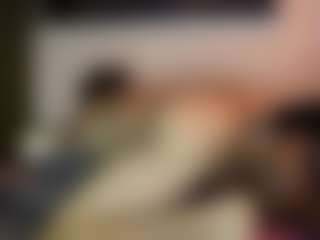 thethrouplehasspoken's Live Sex Cam Show