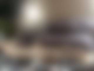 thethrouplehasspoken's Live Sex Cam Show