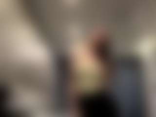 Alysas Live-Sex-Cam-Show