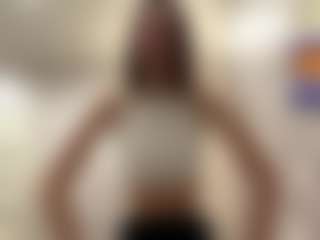 Cam Show en direct de Alysa