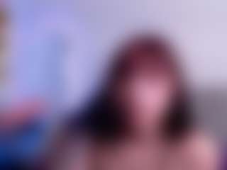 Live cam show with ValTimeee - Facial Piercings on CSO-WL