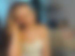 VickieMullings's Live Sex Cam Show