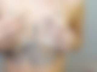 VickieMullings's Live Sex Cam Show