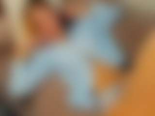 VickieMullings's Live Sex Cam Show