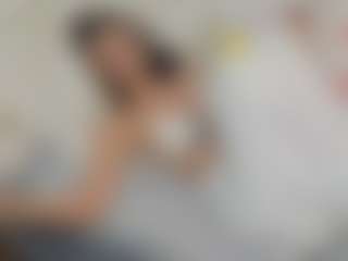 VickieMullings's Live Sex Cam Show