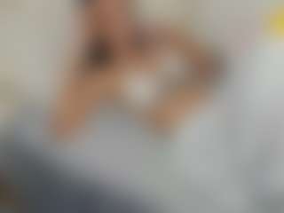 VickieMullings's Live Sex Cam Show