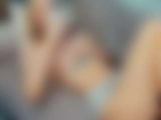 VickieMullings's Live Sex Cam Show