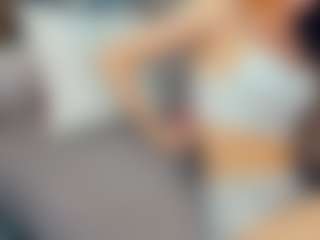 VickieMullings's Live Sex Cam Show