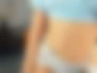 VickieMullings's Live Sex Cam Show