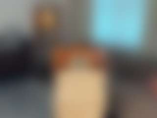 VickieMullings's Live Sex Cam Show