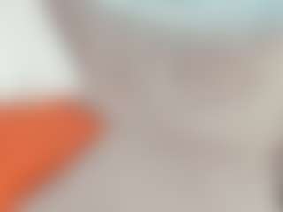 VickieMullings's Live Sex Cam Show