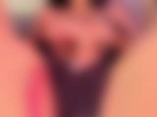 Live cam show with alison-star1 - New Anal on Camsoda