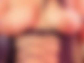 Live cam show with alison-star1 - New Anal on Camiplay Live