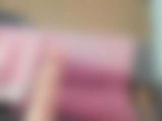 Live cam show with alison-star1 - New Brown Eyes on eurowanks.com