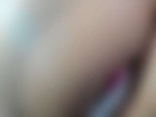 Live cam show with alison-star1 - New Brown Eyes on TeamSkeetLive