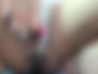 alison-star1's Live Sex Cam Show