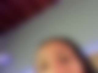 Live cam show with alison-star1 - White on galaxygirlnitro.com | colombia