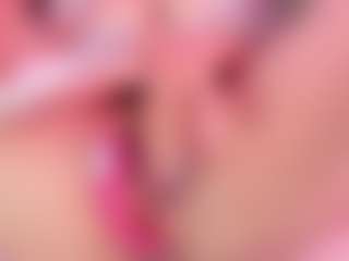 Live cam show with alison-star1 - Ass Bouncing on Taboo Cams XXX