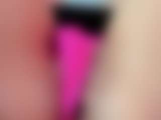 Live cam show with alison-star1 - Brown Eyes on Camsoda