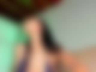 alison-star1's Live Sex Cam Show
