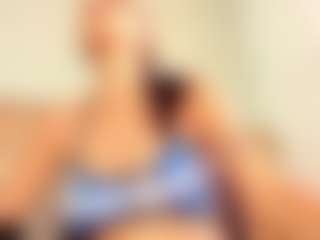 alison-star1's Live Sex Cam Show