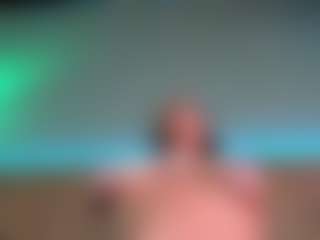 alison-star1's Live Sex Cam Show