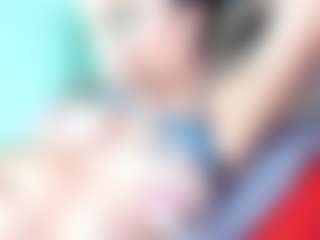 alison-star1's Live Sex Cam Show