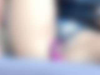 Live cam show with alison-star1 - Shaved Pussy on Dolls Live