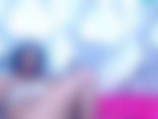 BLEACHEDBUNIIE's Live Sex Cam Show