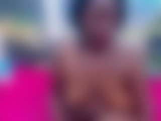 BLEACHEDBUNIIE's Live Sex Cam Show