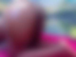BLEACHEDBUNIIE's Live Sex Cam Show