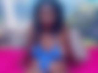 BLEACHEDBUNIIE's Live Sex Cam Show
