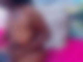 BLEACHEDBUNIIE's Live Sex Cam Show