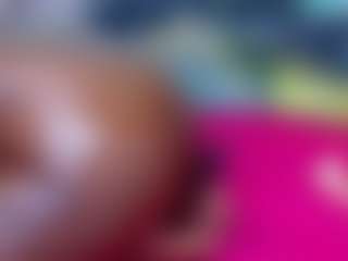 Live cam show with BLEACHEDBUNIIE - Facial Piercings on Camsoda Late Night