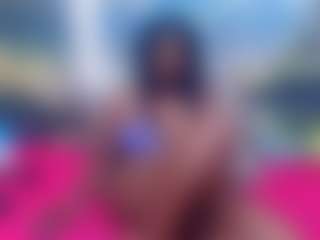 Live cam show with BLEACHEDBUNIIE - Ass Clapping on Nude Chat * 1 On 1 Webcam Sex * Live Cam Show