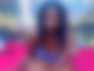 BLEACHEDBUNIIE's Live Sex Cam Show