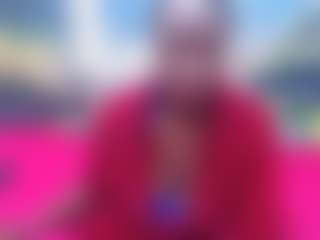Live cam show with BLEACHEDBUNIIE - New White on Camming Site | south africa