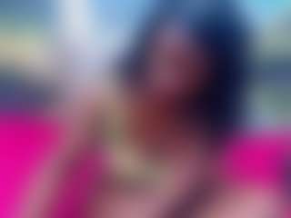 BLEACHEDBUNIIE's Live Sex Cam Show