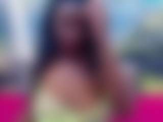 Live cam show with BLEACHEDBUNIIE - Facial Piercings on Strip Flash - Live Sex Shows