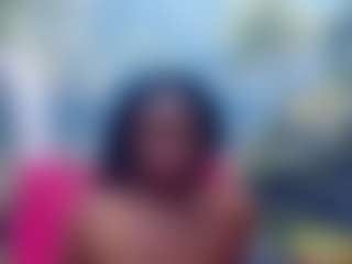 BLEACHEDBUNIIE's Live Sex Cam Show