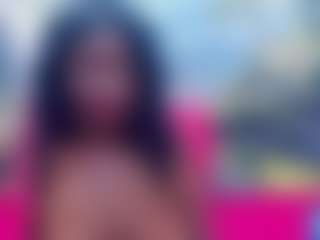 BLEACHEDBUNIIE's Live Sex Cam Show