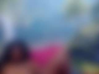 BLEACHEDBUNIIE's Live Sex Cam Show