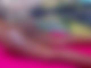 BLEACHEDBUNIIE's Live Sex Cam Show