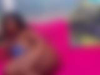 BLEACHEDBUNIIE's Live Sex Cam Show