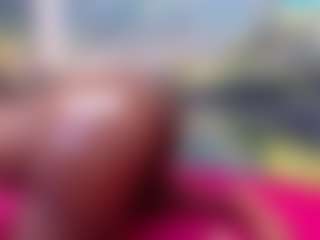 BLEACHEDBUNIIE's Live Sex Cam Show