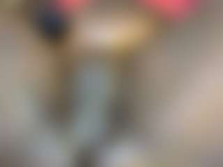 Carrielovexx's Live Sex Cam Show