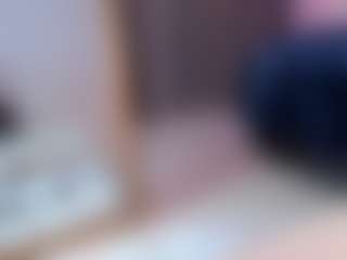 catti-brie's Live Sex Cam Show