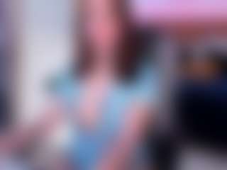 catti-brie's Live Sex Cam Show