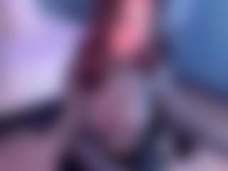catti-brie's Live Sex Cam Show
