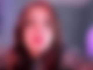 Live cam show with catti-brie - Body Massage on TeamSkeetLive